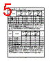 54ABT373CPMQB Datasheet HTML 5Page - National Semiconductor (TI) 