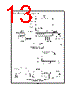 54ABT373CMSAMQB Datasheet HTML 13Page - National Semiconductor (TI) 