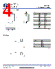 DBL1JS Datasheet HTML 4Page - FutureWafer Tech Co.,Ltd 