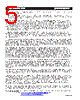SRP6530A-R68M Datasheet HTML 5Page - Bourns Electronic Solutions 