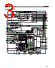 MSM7503 Datasheet HTML 3Page - OKI electronic componets 