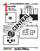 CTLL1608F-R10S Datasheet HTML 1Page - Central Technologies 