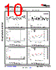 INA818 Datasheet HTML 10Page - Texas Instruments 