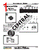 CTSPMA4020F-R68M Datasheet HTML 1Page - Central Technologies 