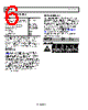 ADP1649ACBZ-R7 Datasheet HTML 6Page - Analog Devices 