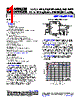ADP2165ACPZ-R7 Datasheet HTML 1Page - Analog Devices 