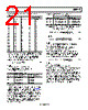 ADP2442ACPZ-R7 Datasheet HTML 21Page - Analog Devices 