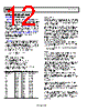 ADP5073ACPZ-R7 Datasheet HTML 12Page - Analog Devices 