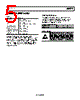 ADP5075ACBZ-R7 Datasheet HTML 5Page - Analog Devices 