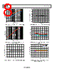 ADP5075ACBZ-R7 Datasheet HTML 8Page - Analog Devices 