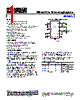 ADP5075ACBZ-R7 Datasheet HTML 1Page - Analog Devices 