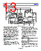ADP5076ACBZ-R7 Datasheet HTML 13Page - Analog Devices 