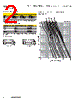 LPS-RK-18/10SP Datasheet HTML 2Page - Eaton All Rights Reserved. 