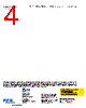 LPS-RK-8SP Datasheet HTML 4Page - Eaton All Rights Reserved. 