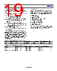 ADIN1300BCPZ-R7 Datasheet HTML 19Page - Analog Devices 