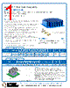 ATS-P2-38-C3-R0 Datasheet HTML 1Page - Advanced Thermal Solutions, Inc. 
