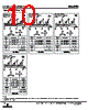 HTP3F3AS Datasheet HTML 10Page - Emerson Network Power 