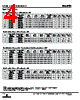 HT5F9AS Datasheet HTML 4Page - Emerson Network Power 