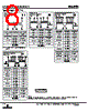 HT5F9AS Datasheet HTML 8Page - Emerson Network Power 