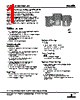 HT5F9AS Datasheet HTML 1Page - Emerson Network Power 