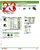 AOFW120-R Datasheet HTML 23Page - IDEC Corporation 