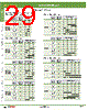 AOFW120-R Datasheet HTML 29Page - IDEC Corporation 