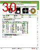 AOFW120-R Datasheet HTML 30Page - IDEC Corporation 
