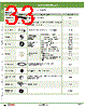 AOFW120-R Datasheet HTML 33Page - IDEC Corporation 