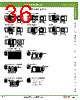 AOFW120-R Datasheet HTML 36Page - IDEC Corporation 