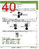 AOFW120-R Datasheet HTML 40Page - IDEC Corporation 