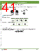 AOFW120-R Datasheet HTML 41Page - IDEC Corporation 