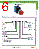 AOFW120-R Datasheet HTML 6Page - IDEC Corporation 