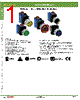 AOFW120-R Datasheet HTML 1Page - IDEC Corporation 