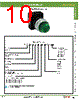 AOFW120-R Datasheet HTML 10Page - IDEC Corporation 