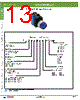 AOFW120-R Datasheet HTML 13Page - IDEC Corporation 