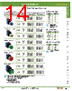 AOFW120-R Datasheet HTML 14Page - IDEC Corporation 