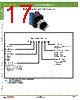 AOFW120-R Datasheet HTML 17Page - IDEC Corporation 