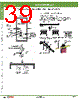 AOGW120-R Datasheet HTML 39Page - IDEC Corporation 