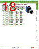 AOW320-R Datasheet HTML 18Page - IDEC Corporation 