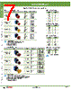 ABGW320-R Datasheet HTML 7Page - IDEC Corporation 