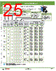 AOFW101-R Datasheet HTML 25Page - IDEC Corporation 