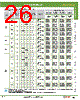 AOFW101-R Datasheet HTML 26Page - IDEC Corporation 