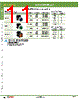 AOFW101-R Datasheet HTML 11Page - IDEC Corporation 