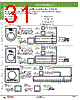 ABW401-R Datasheet HTML 31Page - IDEC Corporation 