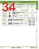ABW401-R Datasheet HTML 34Page - IDEC Corporation 