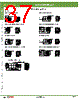 ABW401-R Datasheet HTML 37Page - IDEC Corporation 