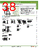 ABW401-R Datasheet HTML 38Page - IDEC Corporation 