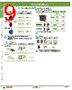 AOFW401-R Datasheet HTML 9Page - IDEC Corporation 
