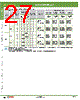 AOFW202-R Datasheet HTML 27Page - IDEC Corporation 