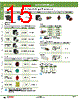 ABFW402-R Datasheet HTML 15Page - IDEC Corporation 